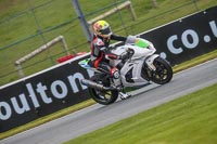 Oulton-Park-14th-March-2020;PJ-Motorsport-Photography-2020;anglesey;brands-hatch;cadwell-park;croft;donington-park;enduro-digital-images;event-digital-images;eventdigitalimages;mallory;no-limits;oulton-park;peter-wileman-photography;racing-digital-images;silverstone;snetterton;trackday-digital-images;trackday-photos;vmcc-banbury-run;welsh-2-day-enduro